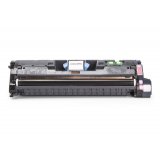 Compatible HP Q3963A Toner...