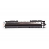 Compatible HP CF350A / 130A toner negro