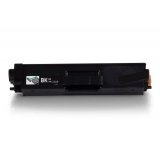 Compatible Brother TN-910 BK Toner Black