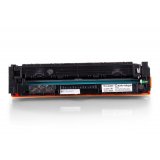 Compatible Canon 1246 C 002...