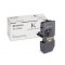 KYOCERA TK-5230K TONER SCHWARZ (1T02R90NL0)