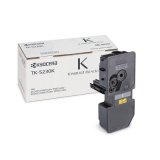 KYOCERA TK-5230K TONER SCHWARZ (1T02R90NL0)