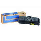 Kyocera Original TK-1140 Toner Black 1T02ML0NL0