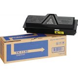 Kyocera Original TK-1130 Toner Black 1T02MJ0NL0