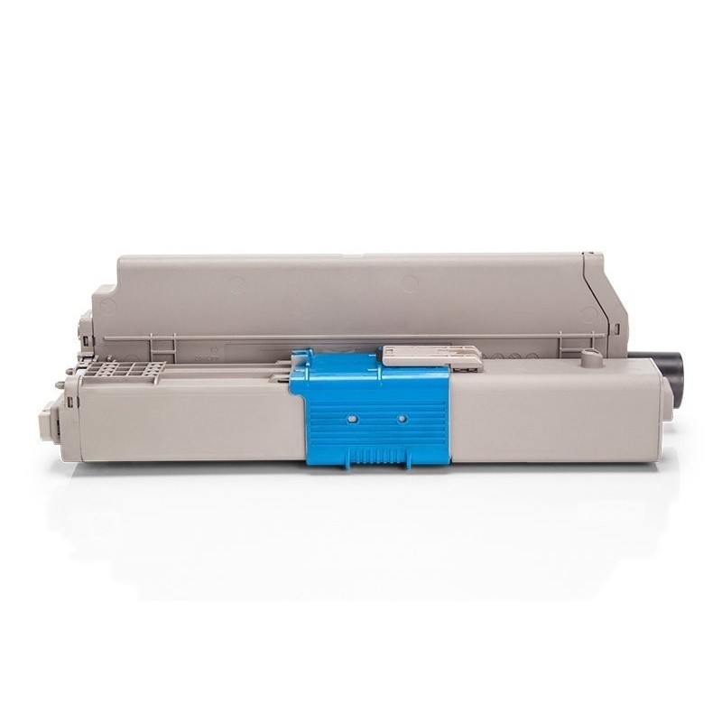 Kompatible zu OKI 46508712 Toner Schwarz ( C332DN,MC363DN,MC363DNW,MC363N)