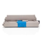 Kompatible zu OKI 46508712 Toner Schwarz ( C332DN,MC363DN,MC363DNW,MC363N)