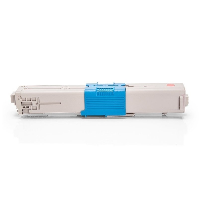 Kompatible zu OKI 46508712 Toner Schwarz ( C332DN,MC363DN,MC363DNW,MC363N)