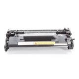 Alternativ zu Canon Toner 052 schwarz (2199C002)