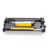 Alternativ zu Canon Toner 052 schwarz (2199C002)