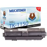 Compatible Kyocera 1T02RV0NL0 / TK-1150 Toner Black