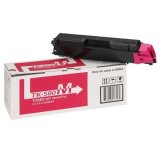 KYOCERA-ORIGINALTONER TK-580C (2.800 SEITEN) CYAN