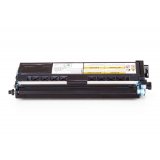 Compatible Brother TN-423 Y Toner GELB XL