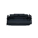 Alternativ Canon 0453 C 002 / 041H Toner Schwarz