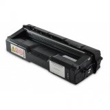 Alternativ zu Kyocera 1T05JK0NL0 / TK150K Toner Black