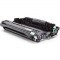 Alternativ zu Brother TN-2420 Toner Schwarz