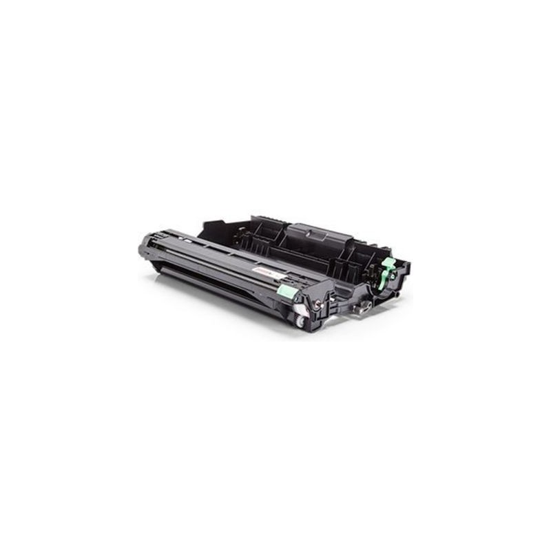 Alternativ zu Brother TN-2420 Toner Schwarz