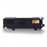 Alternativ zu Kyocera 1T02T90NL0 / TK-3160 Toner Schwarz