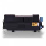 Alternativ zu Kyocera 1T02T80NL0 / TK-3170 Toner Schwarz