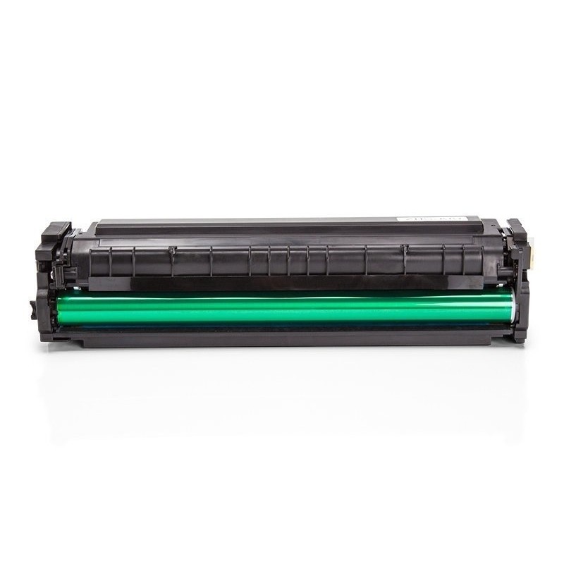 Alternativ zu HP CF 530A / 205A Toner Schwarz