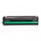 Alternativ zu HP CF 530A / 205A Toner Schwarz