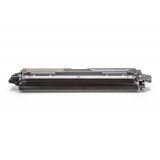 Compatible Brother TN-243 / TN-247BK Toner Black