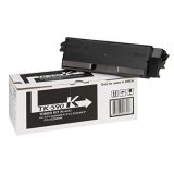 Kyocera Original TK-590K Toner black (1T02KV0NL0)