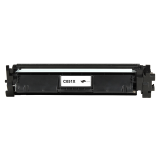 Alternativ Canon 2169C002 / 051H Toner Schwarz