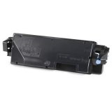 Alternativ zu Kyocera TK5140K Toner Black