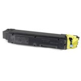 Alternativ zu Kyocera TK5140K Toner Black