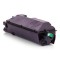 Alternativ zu Kyocera 1T02TV0NL0 / TK-5270BK Toner Schwarz