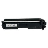 Alternativ zu HP CF294A Toner Schwarz