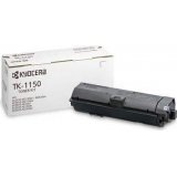 Kyocera Toner TK-1150 noir (1T02RV0NL0)
