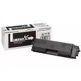 Kyocera Original TK-5270K Toner Black 1T02TV0NL0