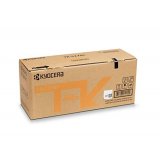 Kyocera Original TK-5270Y Toner Yellow 1T02TVANL0