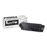 Kyocera Original TK-5150K Toner black (1T02NS0NL0)