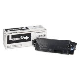 Kyocera Original TK-5140K Toner black (1T02NR0NL0)