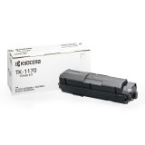 Kyocera Original TK-1170 Toner black (1T02S50NL0)