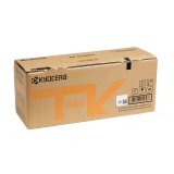 Kyocera Original TK-5280Y Toner Yellow 1T02TWANL0