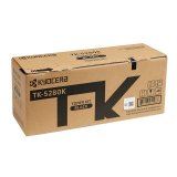 Kyocera Original TK-5280K...