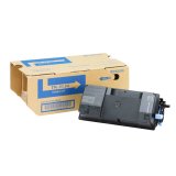 Kyocera Original TK-3130 Toner Black 1T02LV0NL0