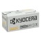 Kyocera Original TK-5240Y...