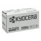 Kyocera Original TK-5240K...