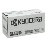 Kyocera Original TK-5240K Toner Black (1T02R70NL0)