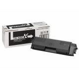 Kyocera Toner original TK-580K negro (1T02KT0NL0)