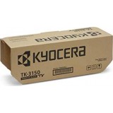 Kyocera Original TK-3150...