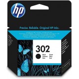 Original HP F6U66AE / 302...