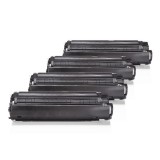 Compatible HP Q2612X Toner...