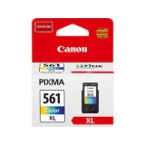 Original Canon 3730C001 / CL561XL color de tinta