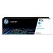 HP Original W2031A / 415A...