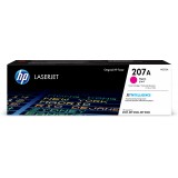 HP Original W2213A / 207A...